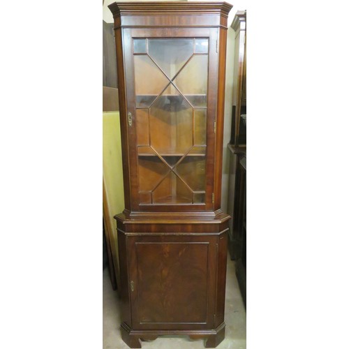 Lot 158       