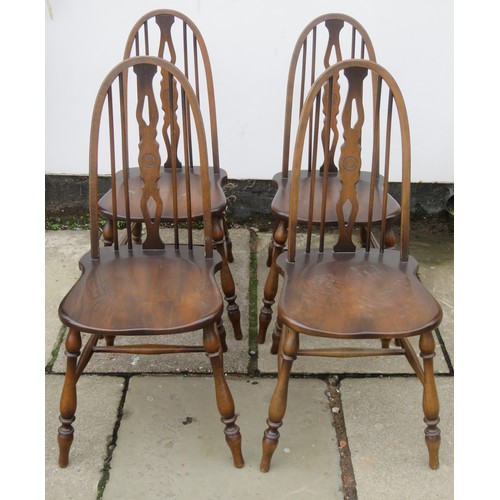 Lot 159       