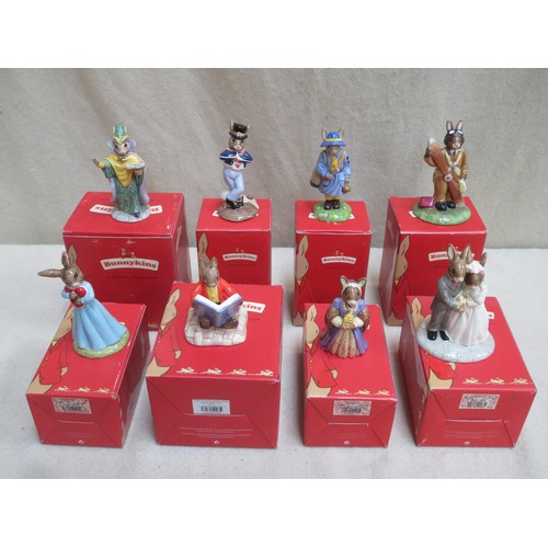 Lot 170       