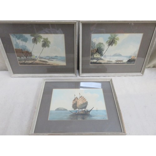 Lot 176       