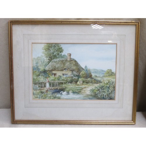 Lot 179       