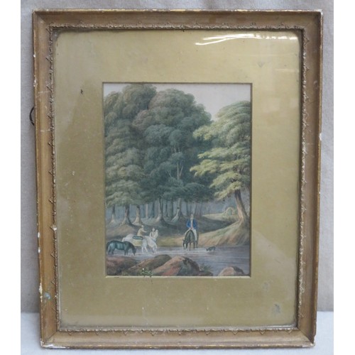 Lot 180       