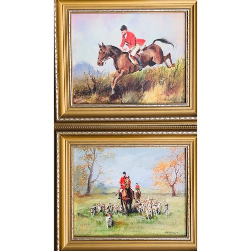 Lot 9         