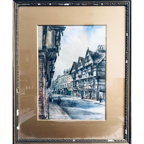 Lot 26        