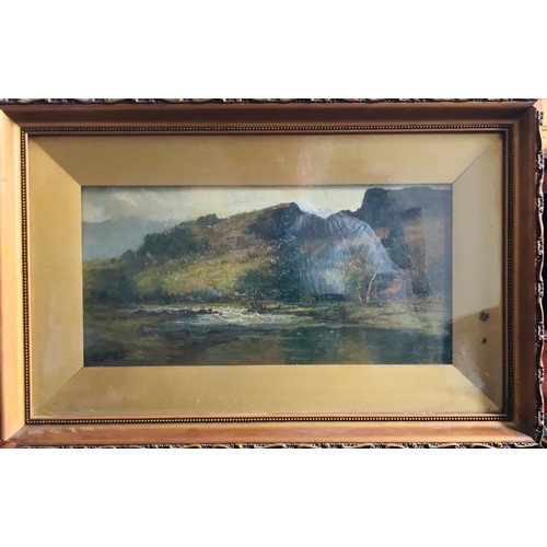 Lot 44        