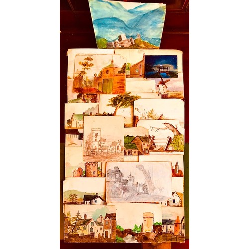 Lot 54        