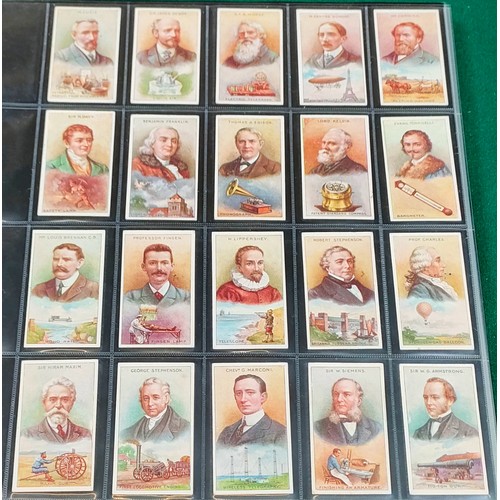 22 - Fifteen mixed sets including Chinese sets, various companies