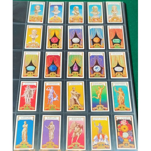 22 - Fifteen mixed sets including Chinese sets, various companies