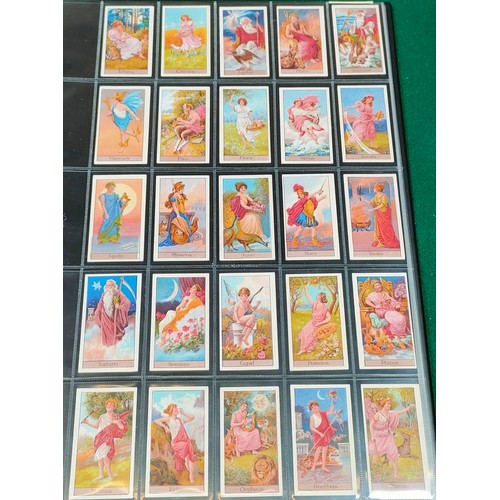 22 - Fifteen mixed sets including Chinese sets, various companies