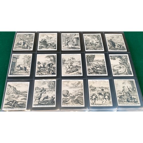 23 - Fifteen mixed sets, various companies