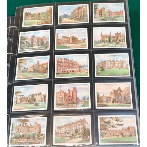 23 - Fifteen mixed sets, various companies