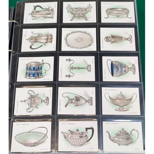 23 - Fifteen mixed sets, various companies