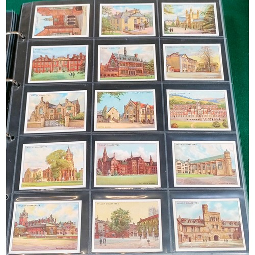 23 - Fifteen mixed sets, various companies