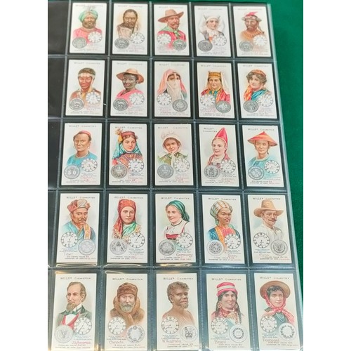 23 - Fifteen mixed sets, various companies