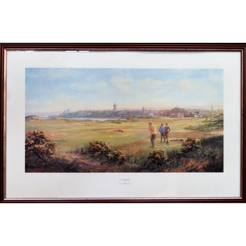 Lot 166       