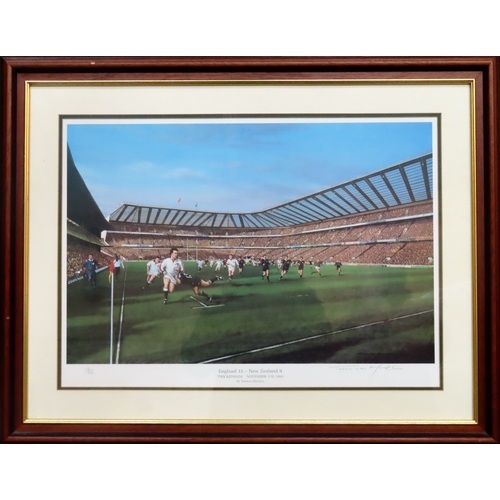 Lot 139       