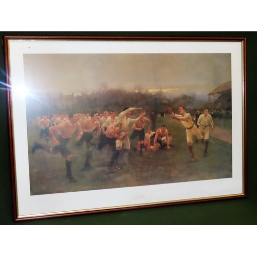Lot 142       