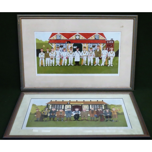 Lot 133       