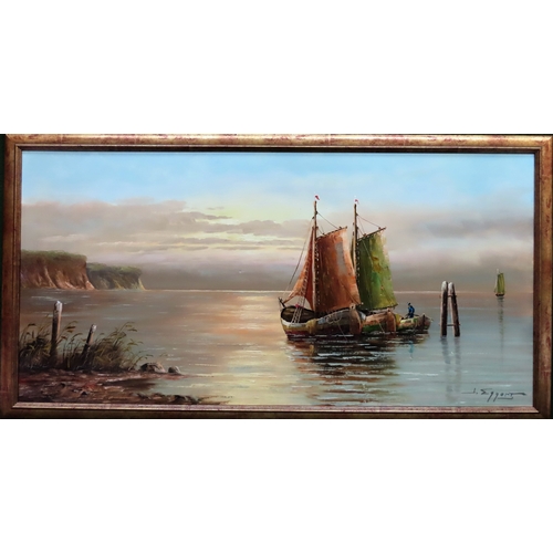 Lot 151       