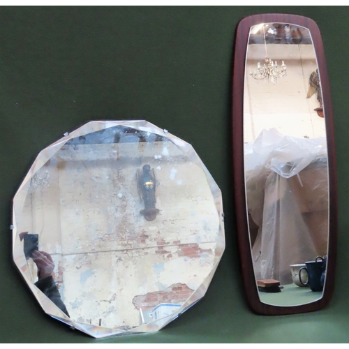 Lot 128       
