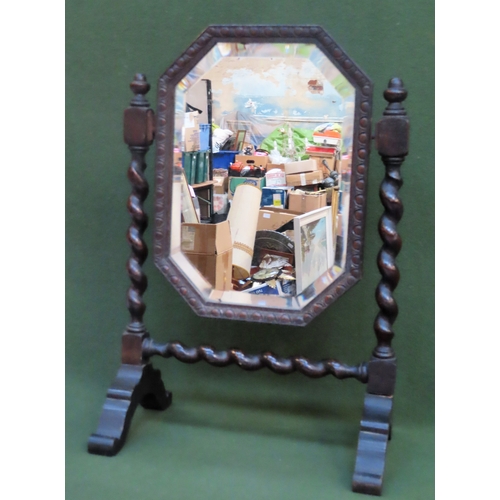 Lot 126       