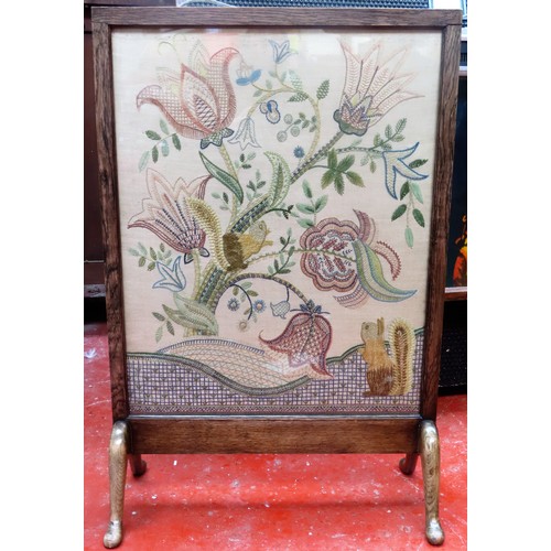 Lot 180       