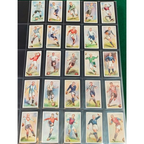 86 - Parcel of mixed Players sets including Speedway Riders