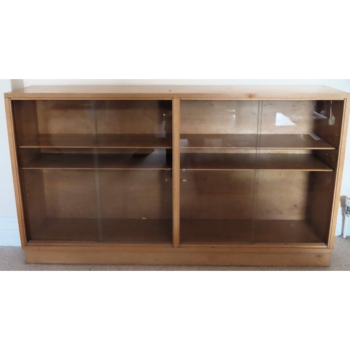 Lot 22        