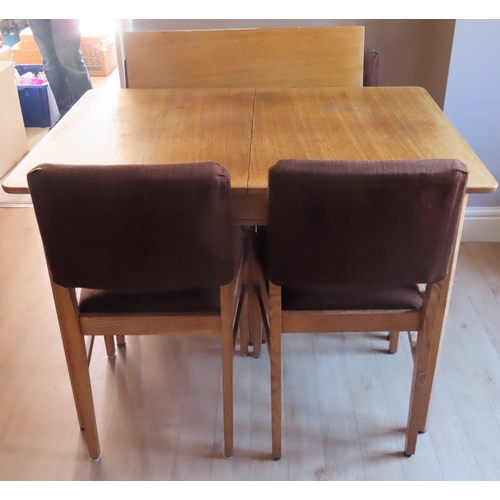 Lot 25        