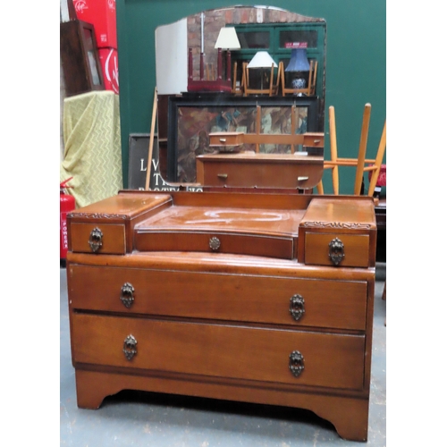 Lot 27        