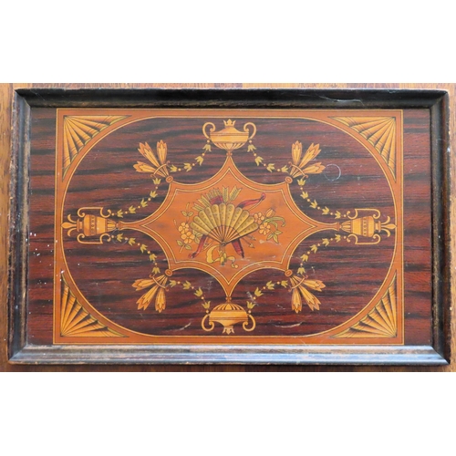 Lot 29        