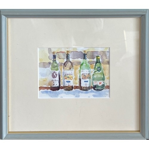 Lot 34        
