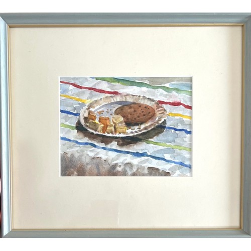 Lot 35        