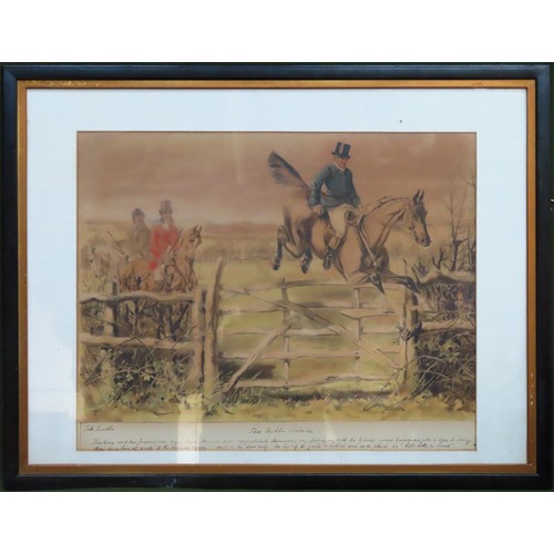 Lot 48        
