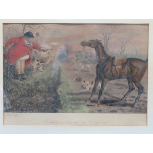 Lot 49        