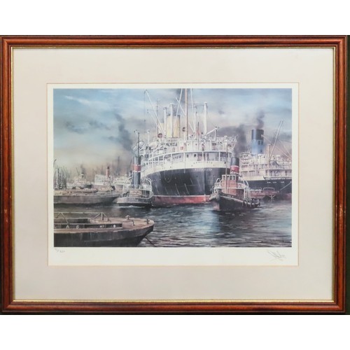 Lot 58        