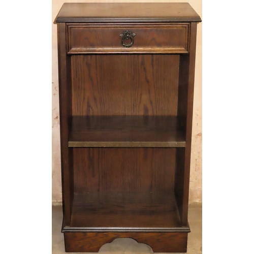 Lot 126       
