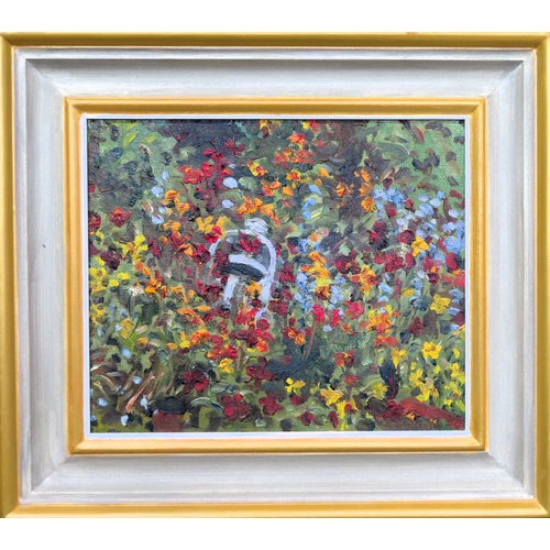 Lot 134       