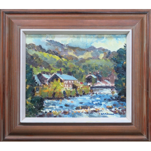 Lot 135       