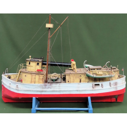 Lot 144       