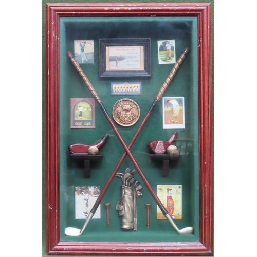 Lot 153       