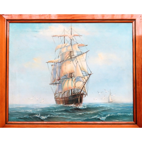 Lot 156       
