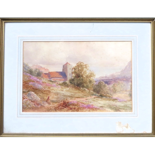 Lot 159       
