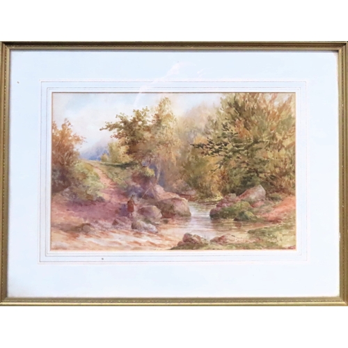 Lot 160       