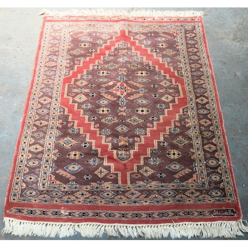 Lot 162       