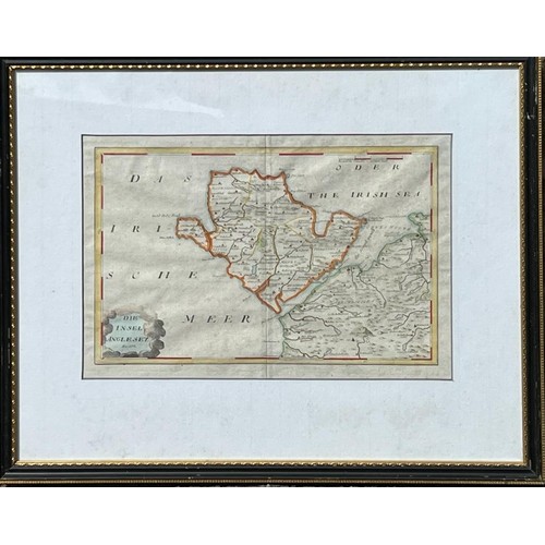 Lot 167       