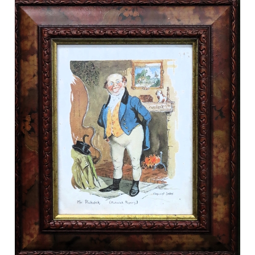 Lot 168       