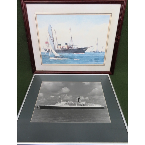 Lot 172       
