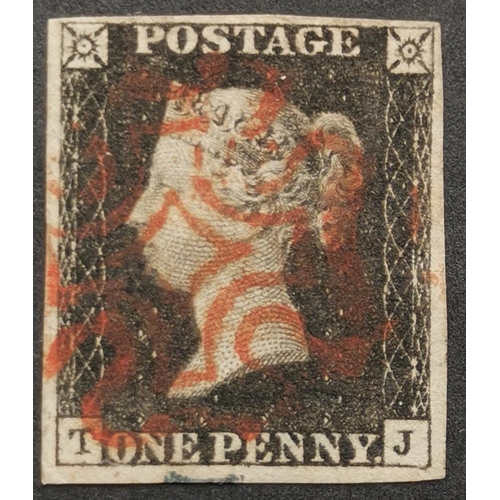 Lot 445       