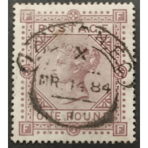 Lot 498       